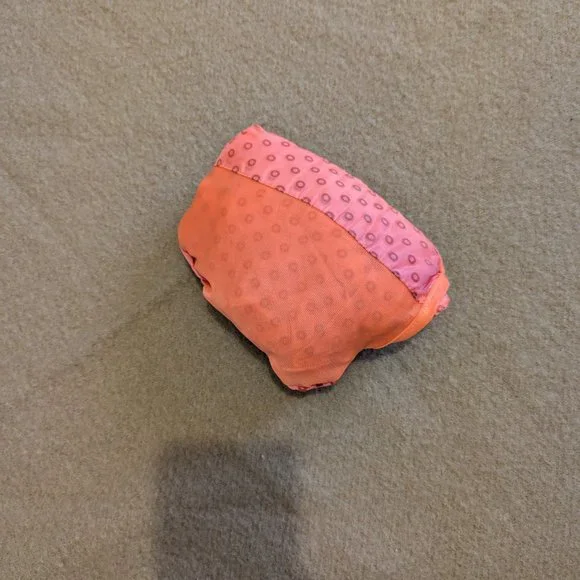 Nike packable jacket - Picture 7 of 7